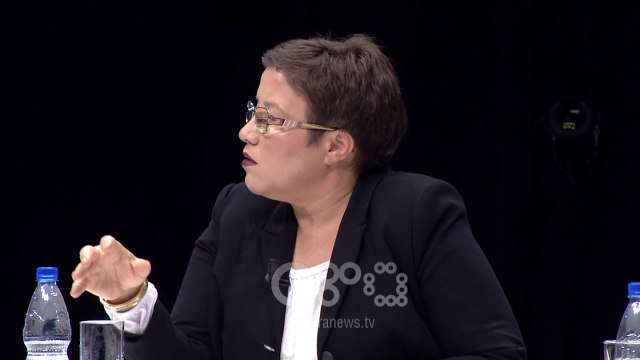 Arena - Gjikondi: Nga dita e hënë Meta është kryetar i opozitës shqiptare