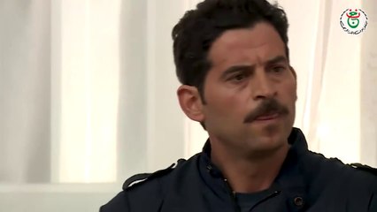 المسلسل الامازيغي 15 _  Tayri d Texides