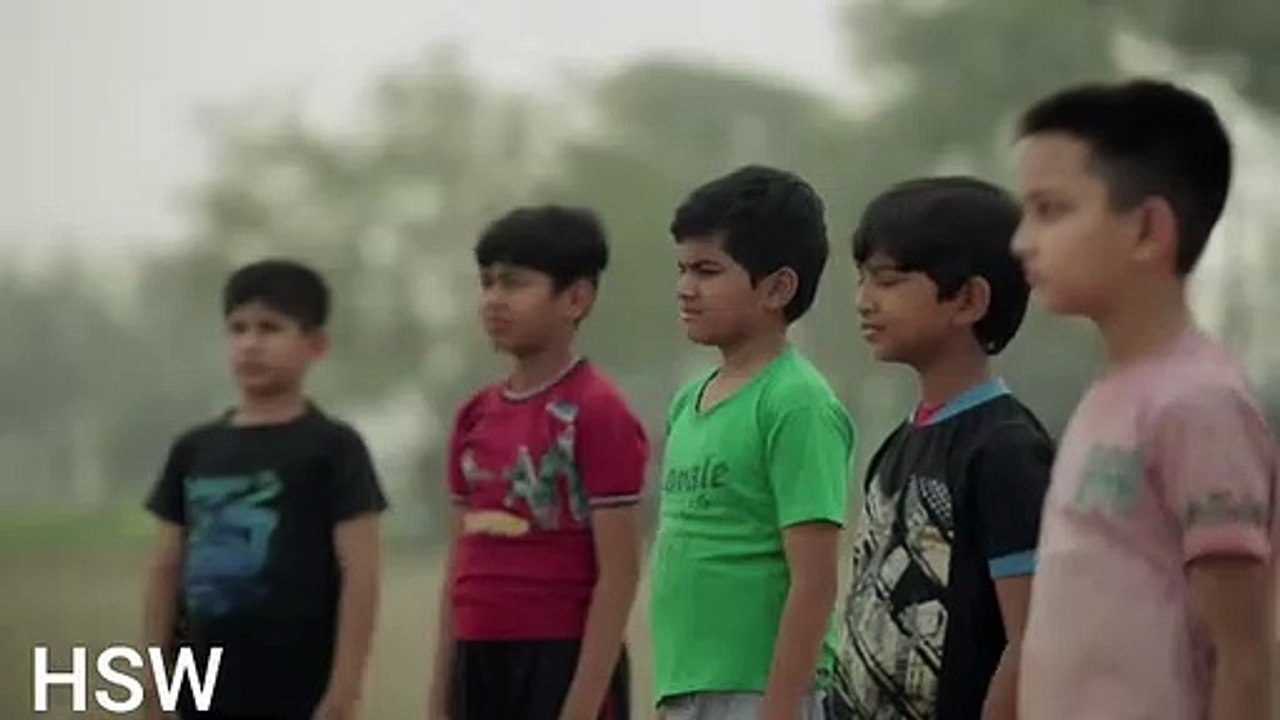 बारिश होती है। ओर बिजली कडकती होतो किया करना चाहिए