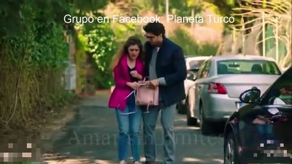 Kardes Cocuklari Capitulo 56