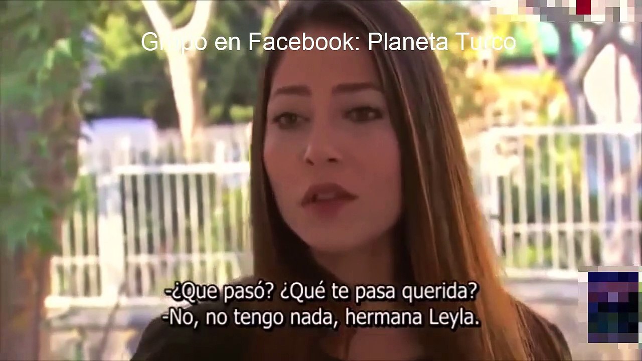 Adini Sen Koy En Español Capitulos Completos Online Gratis