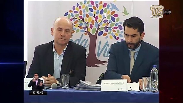 Alcaldes y prefectos podrán ejecutar proyectos con 732 millones de dólares, según Banco de Desarrollo
