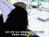 남양주콜걸샵 -후불100%ョØ7Øn5222n6734｛카톡CV321｝남양주전지역출장마사지 남양주오피걸 남양주출장마사지 남양주출장안마 남양주출장안마 남양주콜걸샵♤∨♥