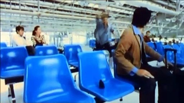Dhere Dhere... II | From Bombay To Bangkok (2008) — Hindi/Movie/Magic/Bollywood Hits/Indian