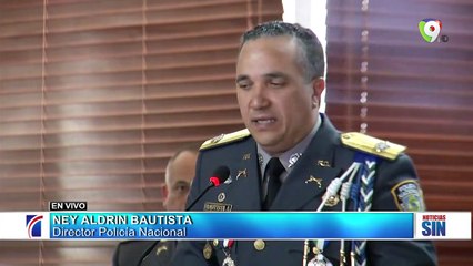 COLOR VISIÓN LIVE (2143)