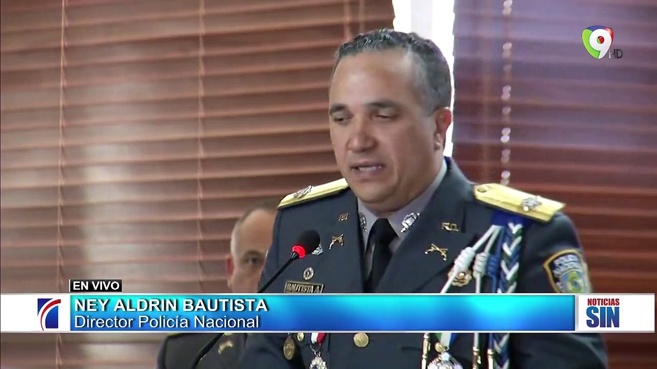 COLOR VISIÓN LIVE (2143)