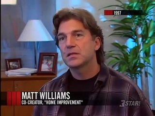 E True Hollywood Story Home Improvement Part 2