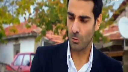 mosalsal samhini 1721 1703 complete 2M مسلسل سامحيني الحلقة 1721 كاملة