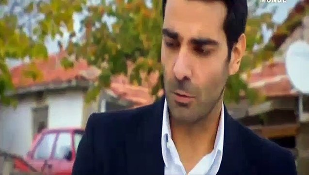 mosalsal samhini 1721 1703 complete 2M مسلسل سامحيني الحلقة 1721 كاملة