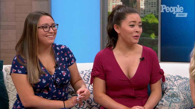 Kate Gosselin Reveals What Traits She Looks For in a Partner: 'I Have to Look For Qualities We All Like'