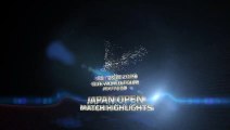Achanta Sharath Kamal vs Zhao Zihao | 2019 ITTF Japan Open Highlights (Pre)
