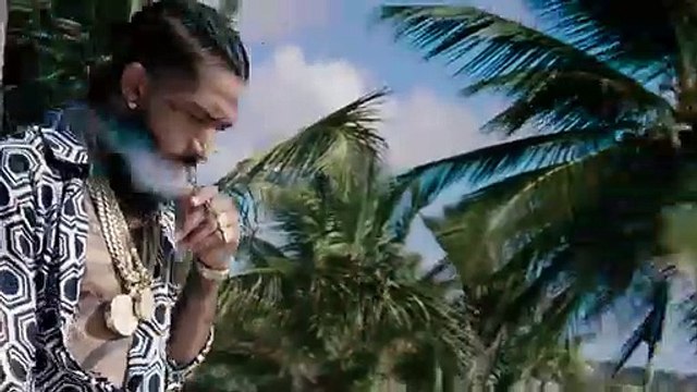 Nipsey Hussle Ft. Future Honest (Music Video)