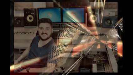 Astrit Halitaj Citi -Potpuri 2019