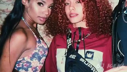 Takeoff ft. Young Thug & Breanna - Gettin Rich (Music Video) (NEW 2019)