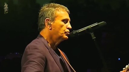 Μοιρολοι - Γιωργος Νταλαρας (2017)