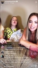 90 Day Fiance Star Elizabeth Reacts To Andrei's Tense Phone-grabbing Scene