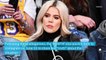 Khloé Kardashian Denies She Dated Tristan Thompson While He Was With Jordan Craig: ‘This Is My Truth’