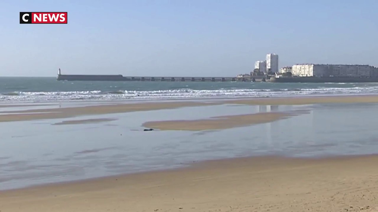 La Légion d'honneur pour les sauveteurs de la SNSM disparus