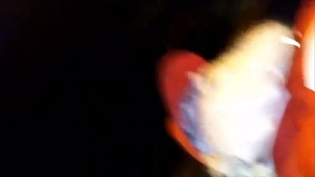 Bahn-bahnhof-eisenbahn-kaputt-dreck-longerich-bahnhof-juni-3-anno-2019