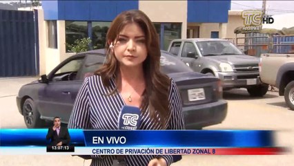 Hay 7 personas identificadas por el asesinato de alias 'El Cubano'