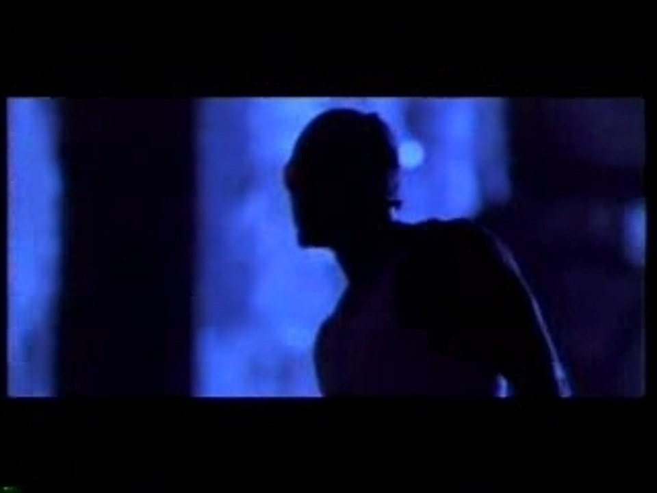 Goodie Mob - Dirty South