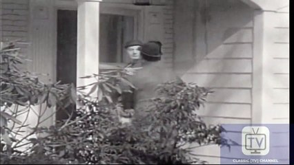 Mack and Myer For Hire - Chimney Sweeps