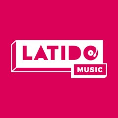 LATIDO MUSIC ¡No paramos de sonar!
