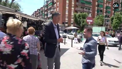 Albiol habla de Badalona