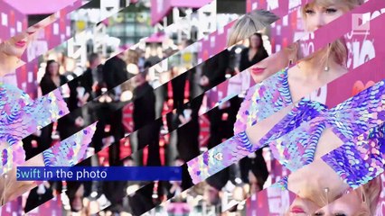 Taylor Swift and Katy Perry's Feud Is Officially Over