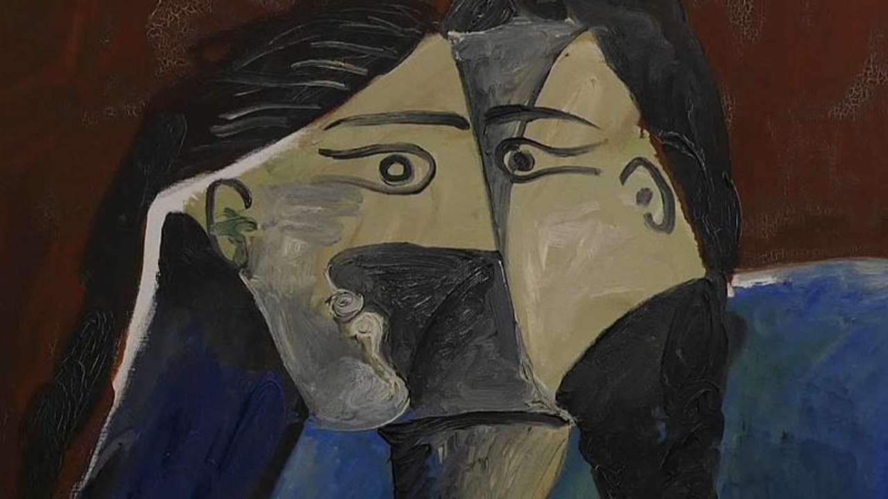 "art basel": messe der extreme