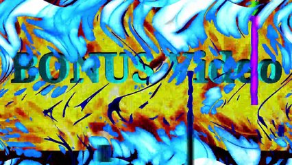 Gray Stuff peppers Episode 4 Sin Trash mint tree