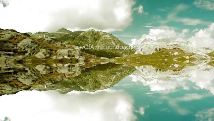 I WILL MAKE IT HAPPEN | Les Brown | Fearless Motivation (VERY MOTIVATIONAL)