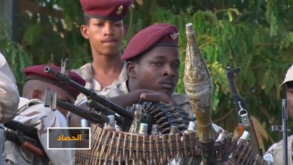 المشهد السوداني.. ترقب لاستئناف الحوار وواشنطن تتدخل بمبعوث خاص