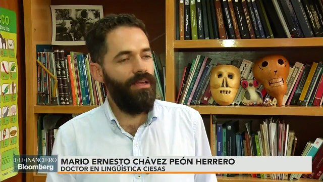 Científicos del Conacyt ante los recortes de AMLO