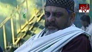Inkaar Episode 15 Promo| Inkar Episode 15 Teaser || Inkar Episode #15 || HD - Urdu - TV