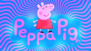 PEPPA PIG THEME SONG REMIX (FREE DOWNLOAD)