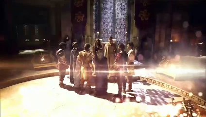 ஜெசபல் விவிலிய நாவல் cap 28 –  30-05-19 em HD