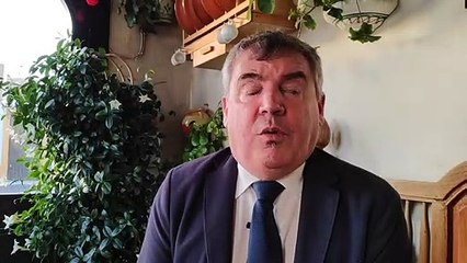 Vizcaíno, la continuidad de Cervera y los próximos fichajes del Cádiz