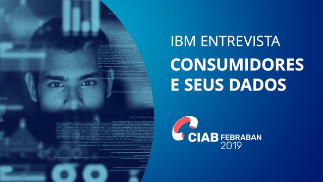 Consumidores devem cobrar empresas sobre a proteção de seus dados