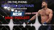 NESN MMA Podcast: Calvin Kattar On UFC 238 Win, Wants To Headline Boston Card