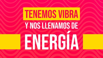 LATIDO MUSIC ¡No paramos de sonar!