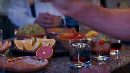 Mi marido tiene mas familia capitulo 109 parte 3/3