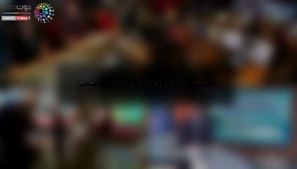 اعرف كل حاجة.. أهم 10 أخبار على مدار اليوم الأربعاء