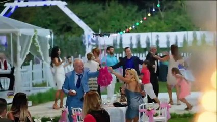 Borç Harç Yerli Film Part 1