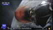 [이 시각 세계] 스페이스X, 3개월 전 쏜 로켓 '재활용' 발사