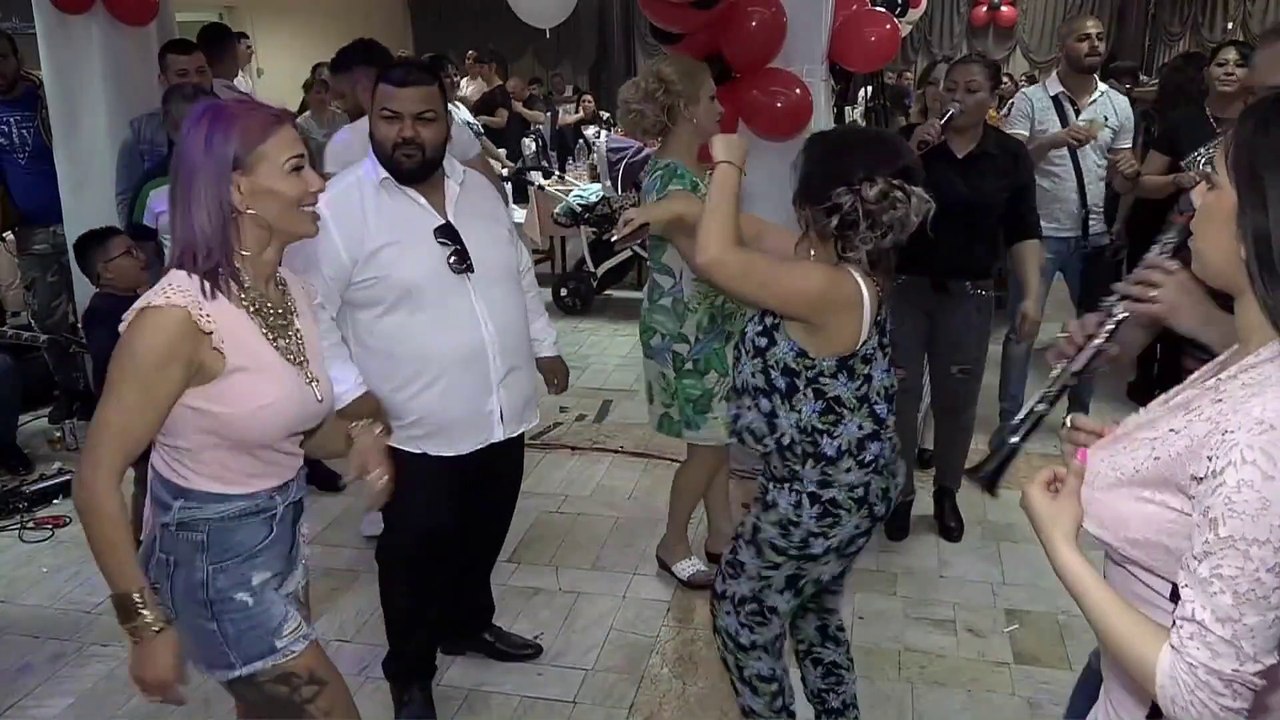 Düğünün en güzel anları