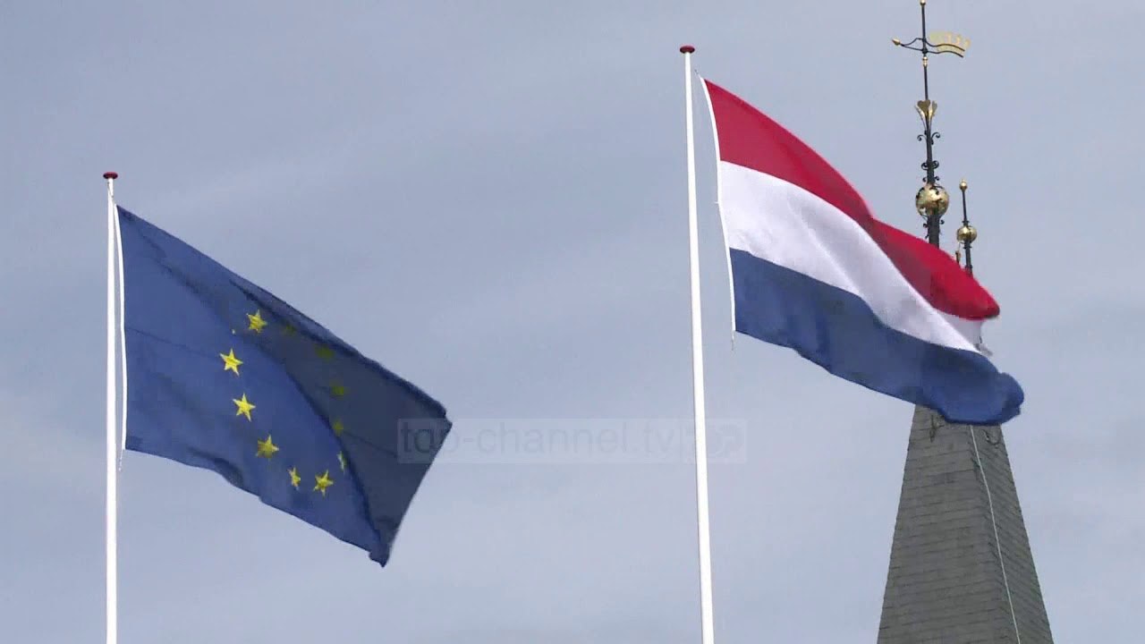 Holanda sqaron votën “jo” për Shqipërinë: Duam rezultate në luftën ndaj krimit dhe korrupsionit