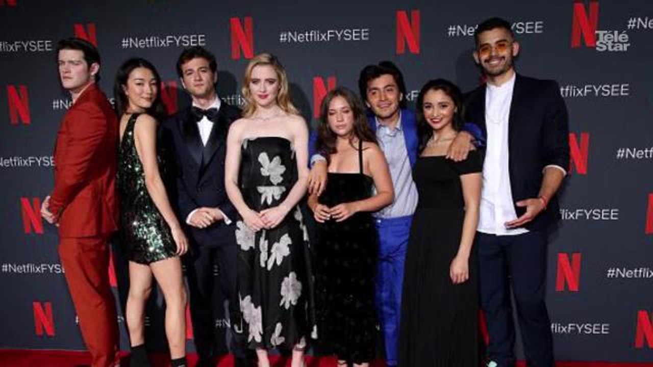 VIDEO. A la télé ce soir : les 70 ans du JT, le final de l'île de la tentation et la première série en langue arabe de Netflix