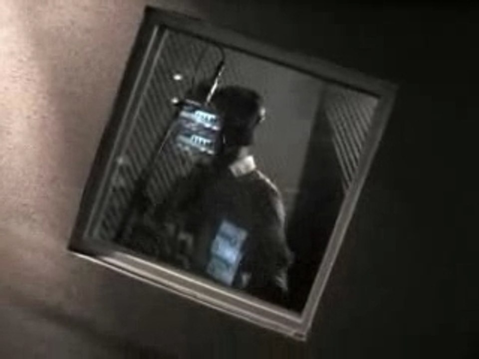 Rimk-teaser_illegal_radio-www.booska-p.com