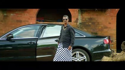 Ilayaraja Video Song | Kappalandi | Jayasurya | Ratheesh Vega | Madhav Ramadasan